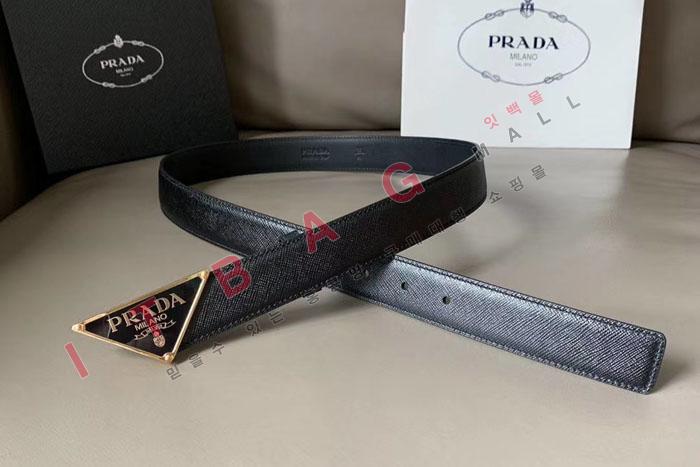 ����� ���� ��Ʈ P80009   30MM