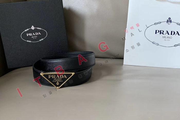 ����� ���� ��Ʈ P80009   30MM