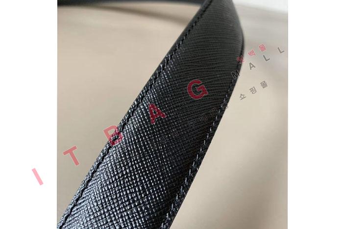 ����� ���� ��Ʈ P80009   30MM