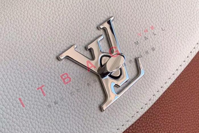 ���̺��� ���̿��� MM ��� ����� M52360-1 