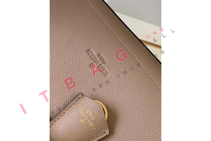 ���̺��� ���� ���� MM ��� ����� M52360  