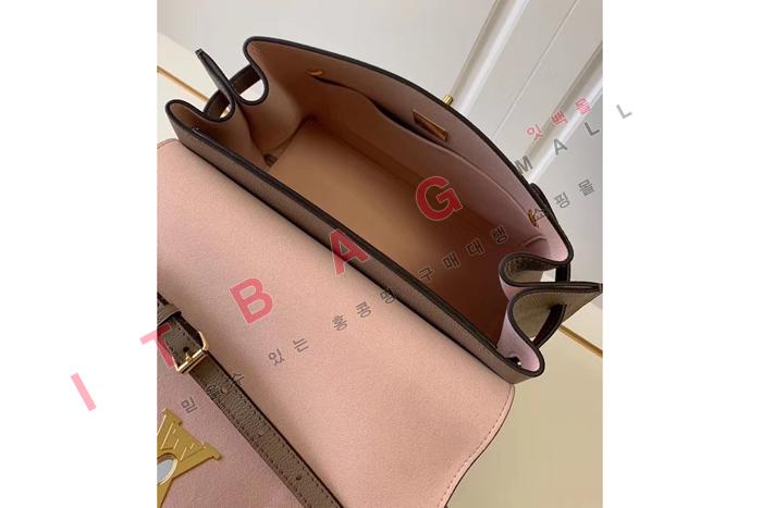���̺��� ���� ���� MM ��� ����� M52360  
