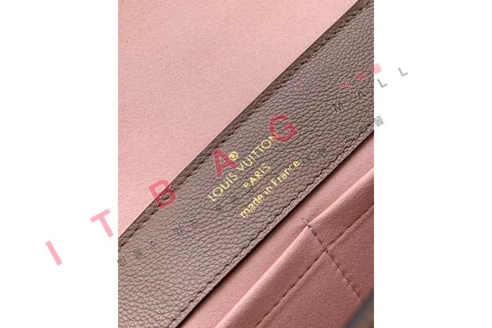 ���̺��� ���� ���� MM ��� ����� M52360  