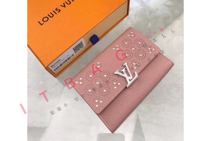 ���̺��� M62658
