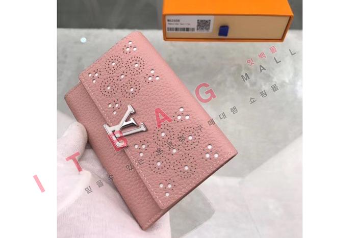 ���̺��� M62658