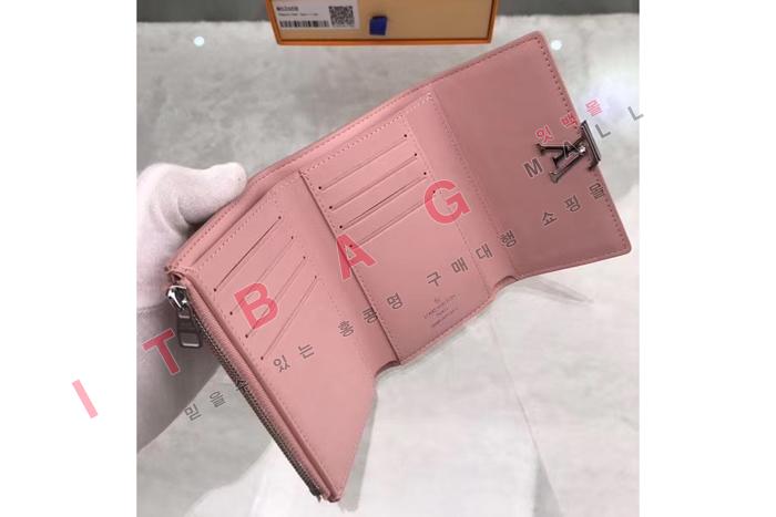 ���̺��� M62658