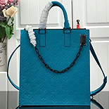 ���̺��� ���ö� PM ��� ���� ����� M44476