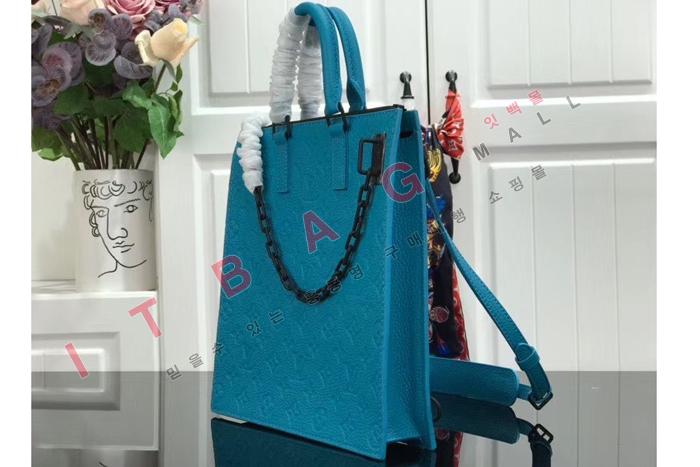 ���̺��� ���ö� PM ��� ���� ����� M44476