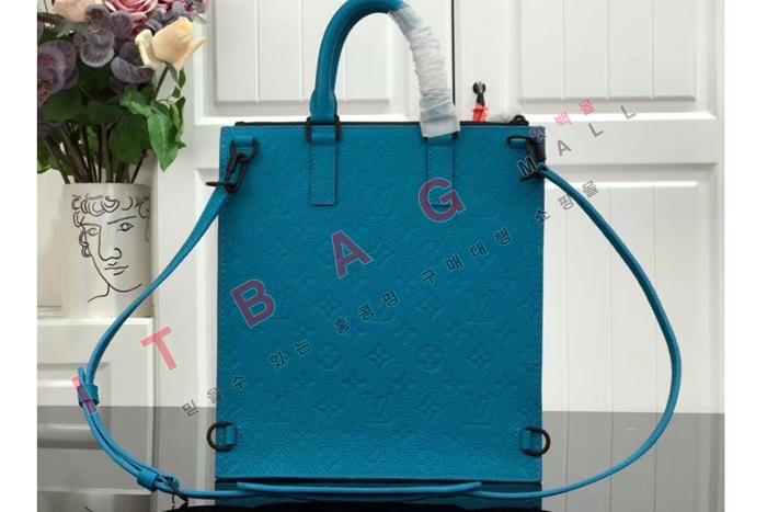���̺��� ���ö� PM ��� ���� ����� M44476