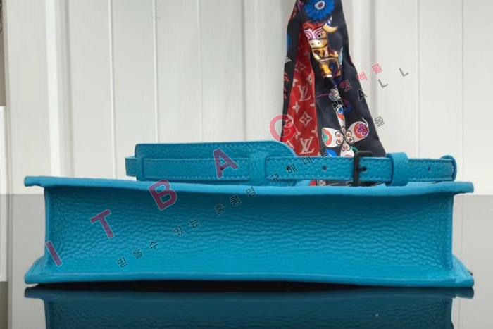 ���̺��� ���ö� PM ��� ���� ����� M44476