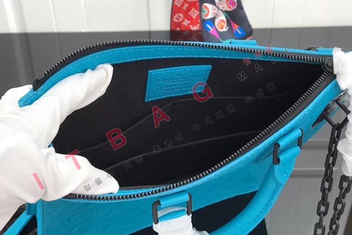 ���̺��� ���ö� PM ��� ���� ����� M44476