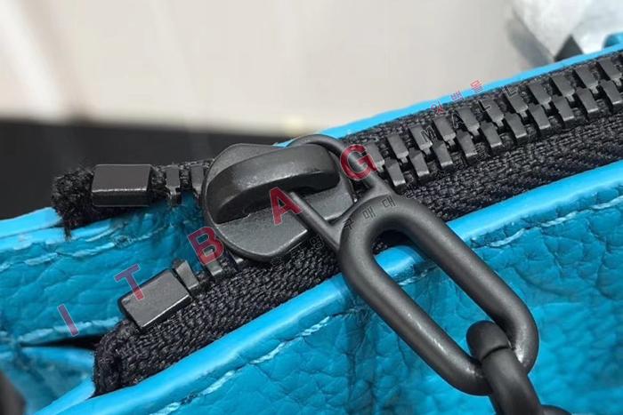 ���̺��� ���ö� PM ��� ���� ����� M44476