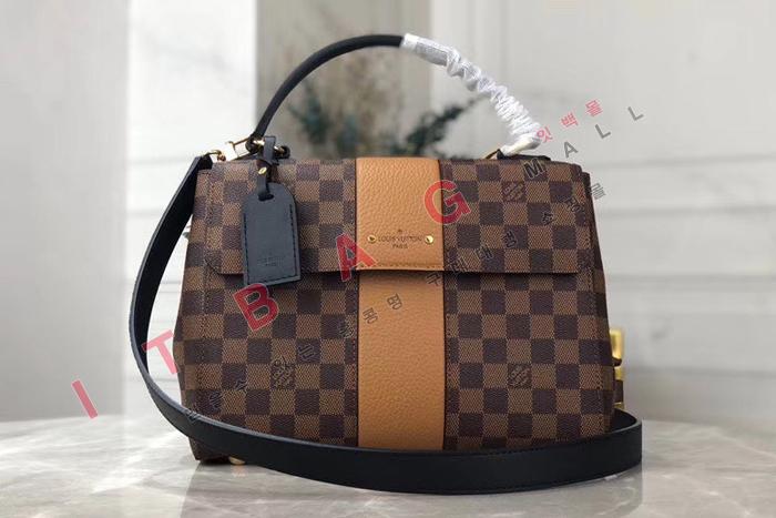 ���̺��� ���� ��Ʈ��Ʈ BB,PM ��� ����� N41071-4