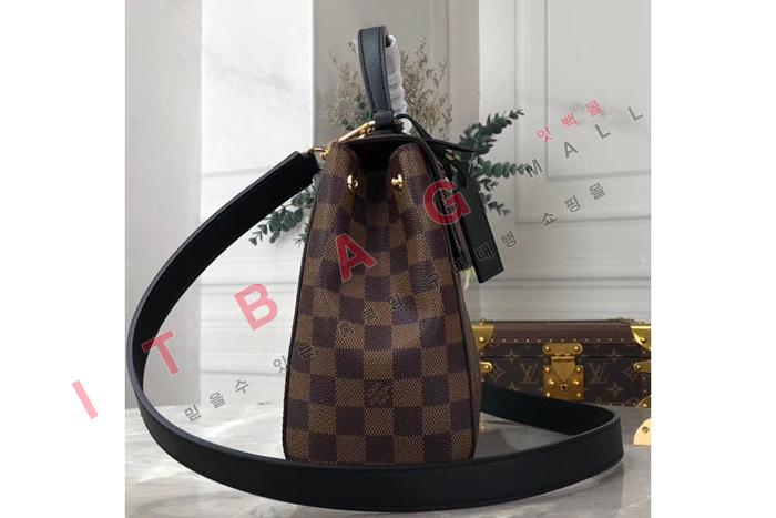 ���̺��� ���� ��Ʈ��Ʈ BB,PM ��� ����� N41071-4