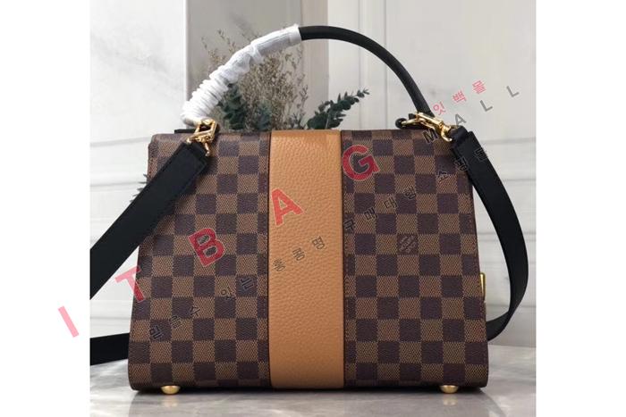 ���̺��� ���� ��Ʈ��Ʈ BB,PM ��� ����� N41071-4