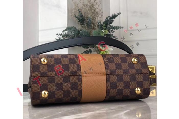 ���̺��� ���� ��Ʈ��Ʈ BB,PM ��� ����� N41071-4