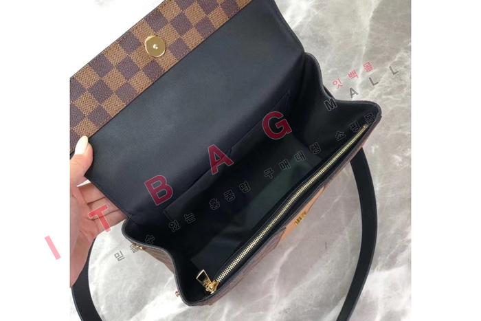 ���̺��� ���� ��Ʈ��Ʈ BB,PM ��� ����� N41071-4