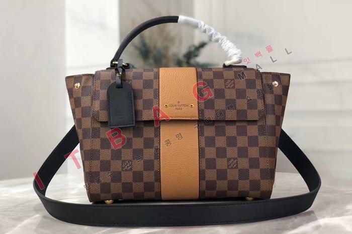 ���̺��� ���� ��Ʈ��Ʈ BB,PM ��� ����� N41071-4
