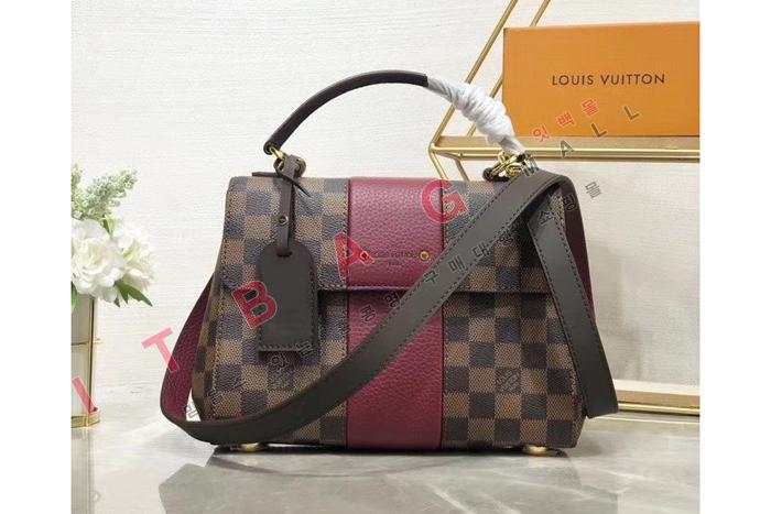 ���̺��� ���� ��Ʈ��Ʈ BB,PM ��� ����� N41071-1