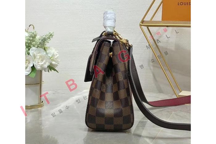 ���̺��� ���� ��Ʈ��Ʈ BB,PM ��� ����� N41071-1