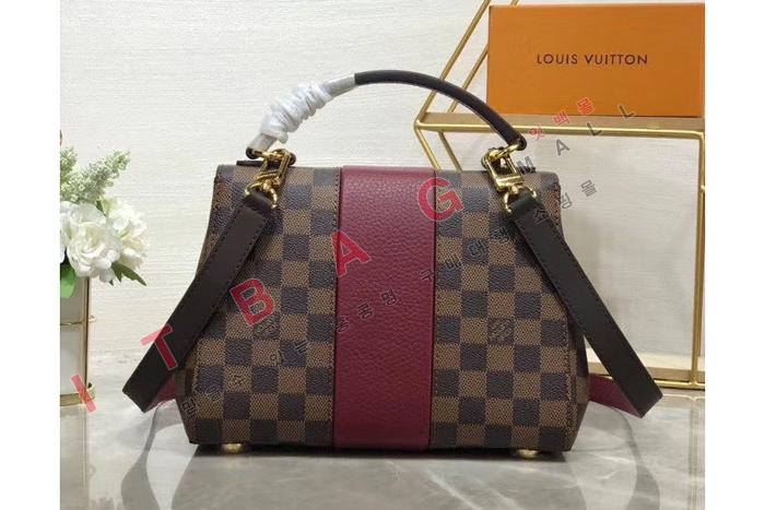 ���̺��� ���� ��Ʈ��Ʈ BB,PM ��� ����� N41071-1