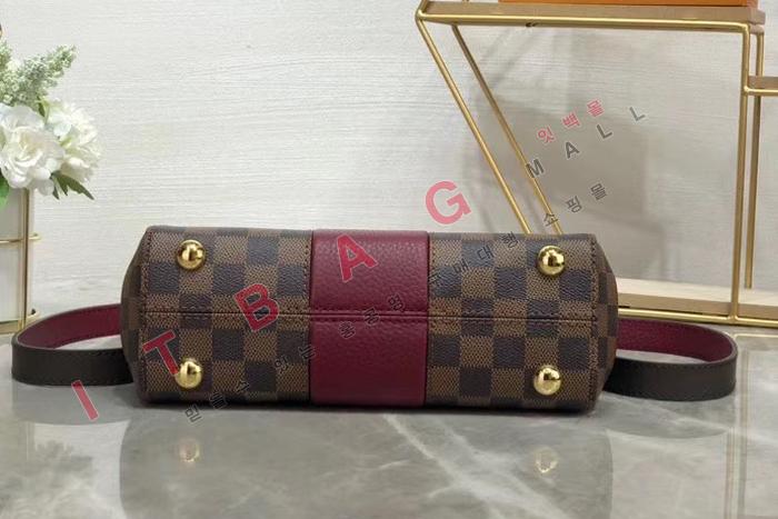 ���̺��� ���� ��Ʈ��Ʈ BB,PM ��� ����� N41071-1