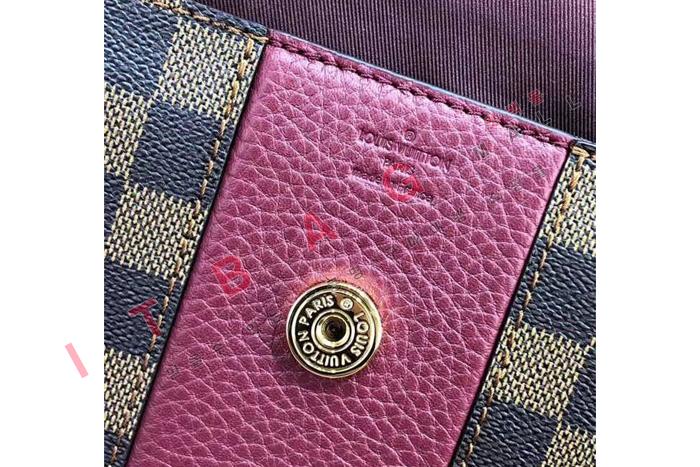 ���̺��� ���� ��Ʈ��Ʈ BB,PM ��� ����� N41071-1