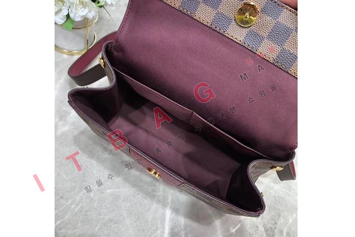 ���̺��� ���� ��Ʈ��Ʈ BB,PM ��� ����� N41071-1