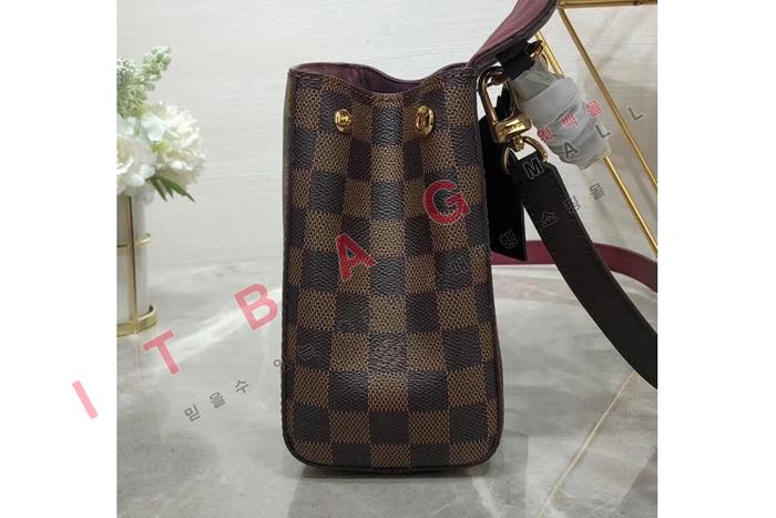 ���̺��� ���� ��Ʈ��Ʈ BB,PM ��� ����� N41071-1