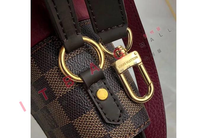 ���̺��� ���� ��Ʈ��Ʈ BB,PM ��� ����� N41071-1