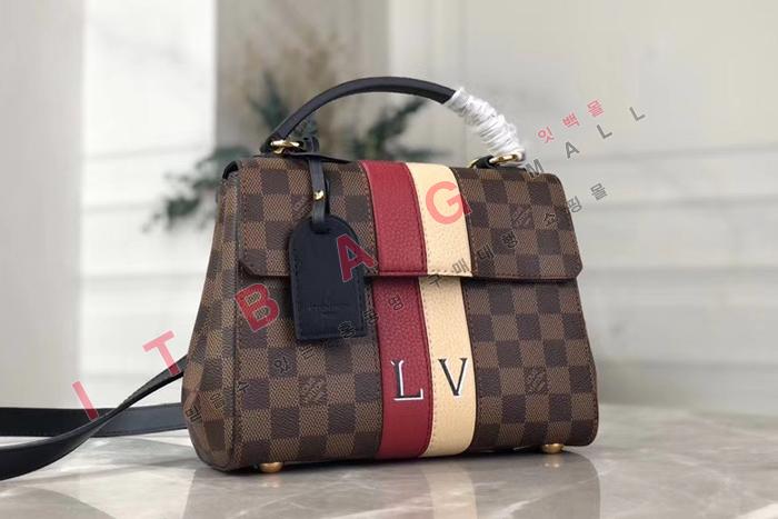 ���̺��� ���� ��Ʈ��Ʈ BB,PM ��� ����� N41071