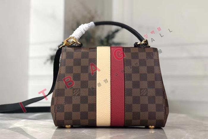���̺��� ���� ��Ʈ��Ʈ BB,PM ��� ����� N41071