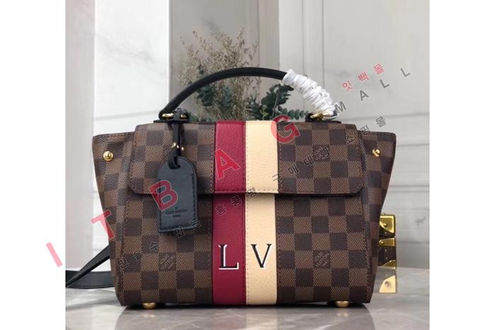 ���̺��� ���� ��Ʈ��Ʈ BB,PM ��� ����� N41071