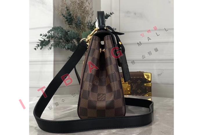 ���̺��� ���� ��Ʈ��Ʈ BB,PM ��� ����� N41071