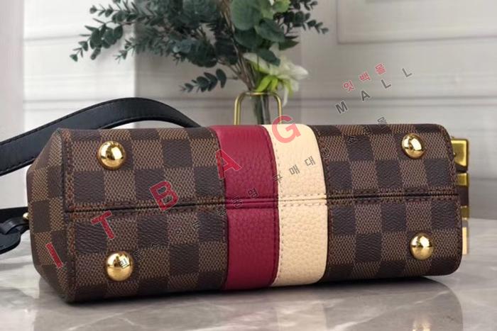 ���̺��� ���� ��Ʈ��Ʈ BB,PM ��� ����� N41071