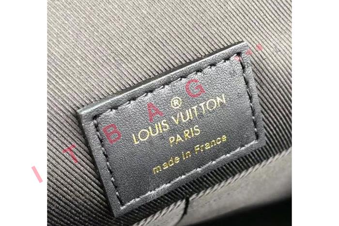 ���̺��� ���� ��Ʈ��Ʈ BB,PM ��� ����� N41071