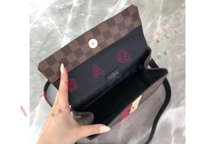 ���̺��� ���� ��Ʈ��Ʈ BB,PM ��� ����� N41071