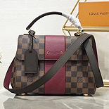 ���̺��� ���� ��Ʈ��Ʈ BB,PM ��� ����� N41071-1