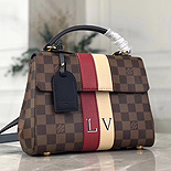 ���̺��� ���� ��Ʈ��Ʈ BB,PM ��� ����� N41071