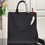 ���̺��� ���ö� PM ��� ���� ����� M44476-1