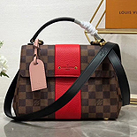 ���̺��뺻�� ��Ʈ��Ʈ BB,PM ��� �����  N41071-3