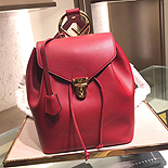 �ҵ� �Ż� ���� ���� JS5592