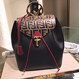 �ҵ� �Ż� ���� ���� JS5592-2