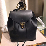 �ҵ� �Ż� ���� ���� JS5592-1