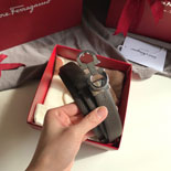 �䷹���� ���� ��Ʈ FO99002  25MM
