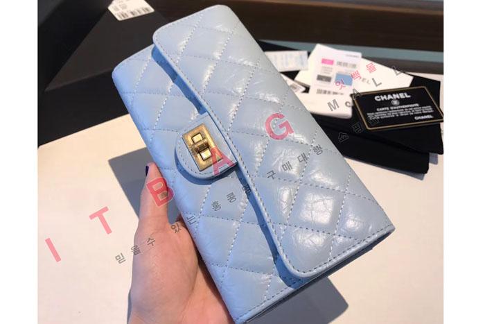 ����  �÷� ������ CL79001-1