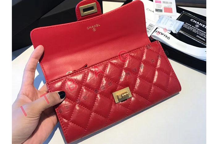 ����  �÷� ������ CL79001-2