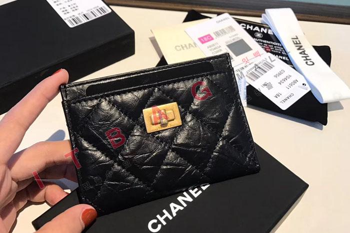 ����  ī�� ���� CL79003