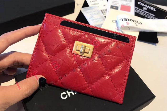 ����  ī�� ���� CL79003-3