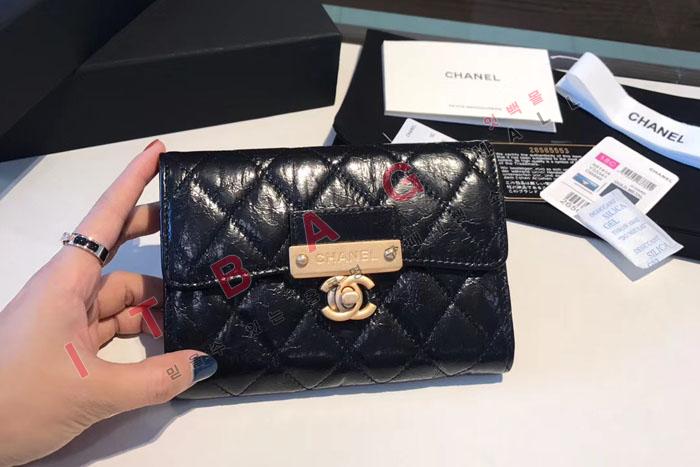����   ������ CL79006-3
